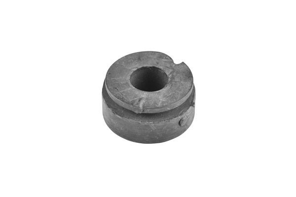 TEDGUM Air conditioning compressor Article number: 00223126 cheaply
