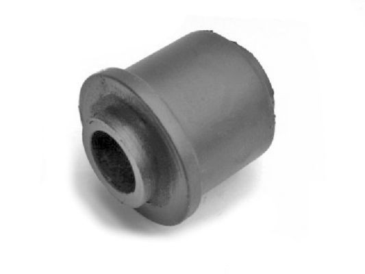 TEDGUM Mounting, stabilizer coupling rod Article number: 00223414 cheaply