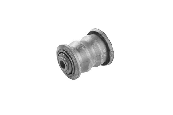 TEDGUM Sleeve, control arm mounting Article number: 00223639 cheaply