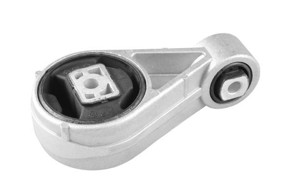 TEDGUM Holder, engine mounting Article number: 00224112 cheaply