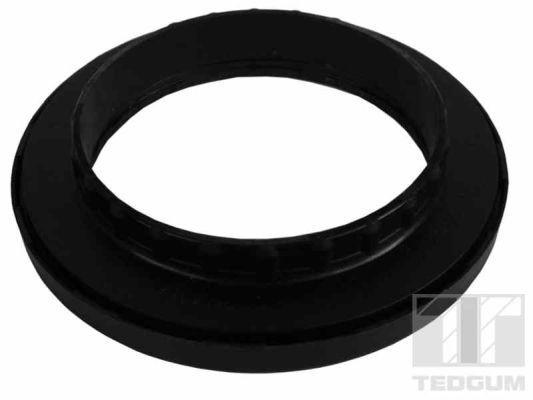 TEDGUM Anti-Friction Bearing, suspension strut support mounting Article number: 00224315 cheaply