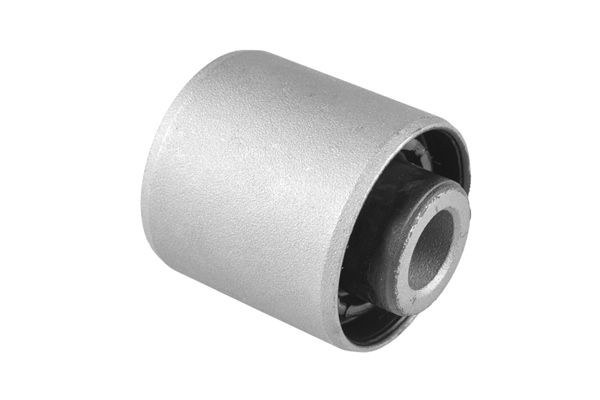 TEDGUM Bush, control arm mounting Article number: 00224452 cheaply