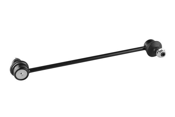 TEDGUM Anti-roll bar link Article number: 00224844 cheaply