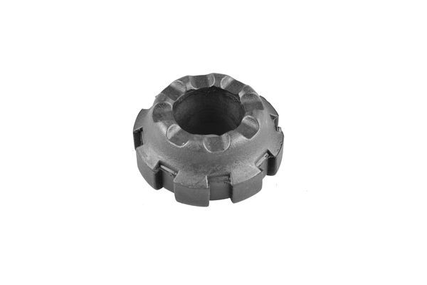 TEDGUM Trailing arm / Suspension arm bush Article number: 00224938 cheaply