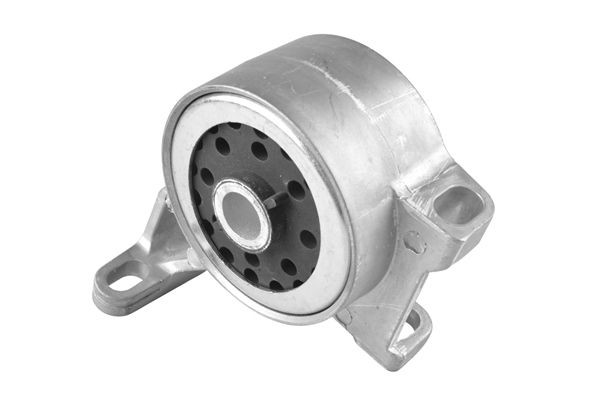 TEDGUM Engine mount Article number: 00225121 cheaply