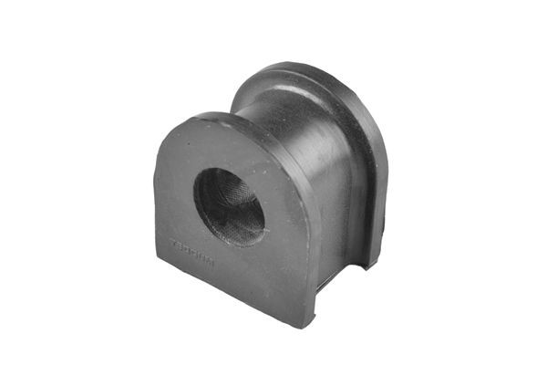 TEDGUM Anti roll bar bush Article number: 00225276 cheaply