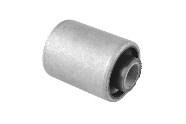 TEDGUM Engine mount Article number: 00225282 cheaply