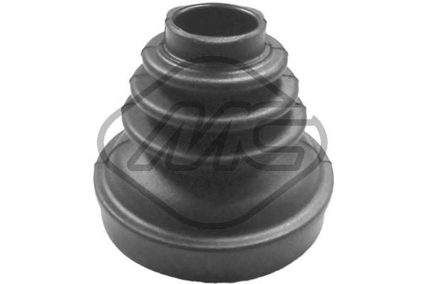 Metalcaucho CV boot Article number: 00226 cheaply