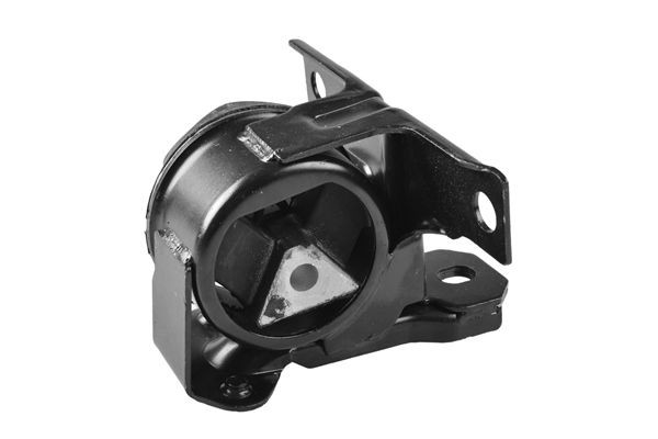 TEDGUM Mounting, manual transmission support Article number: 00226126 cheaply