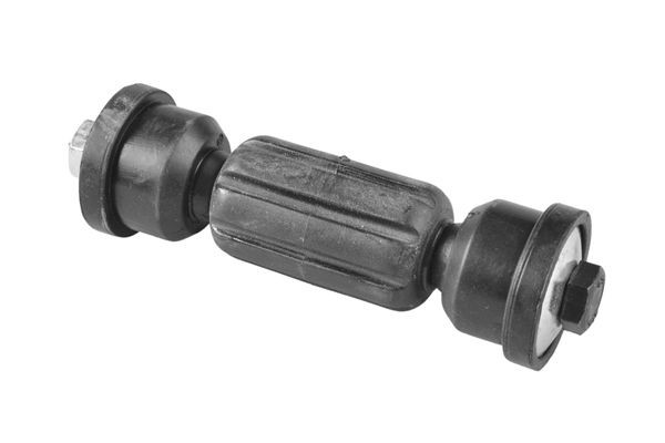TEDGUM Stabilisatorstang Varenummer: 00226225 billige