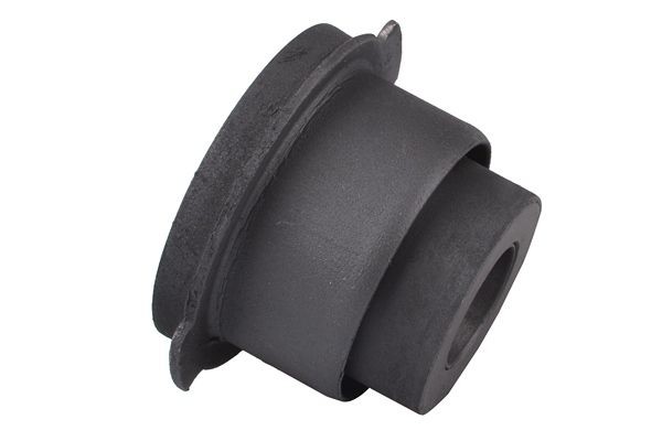 TEDGUM Bracket, engine mounting Article number: 00226395 cheaply