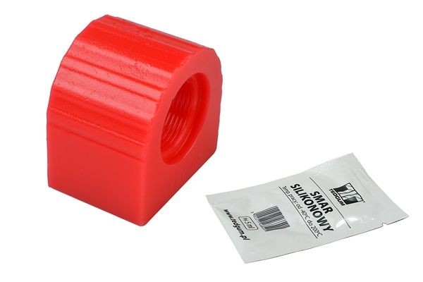 TEDGUM Spring Cap Article number: 00227241 cheaply