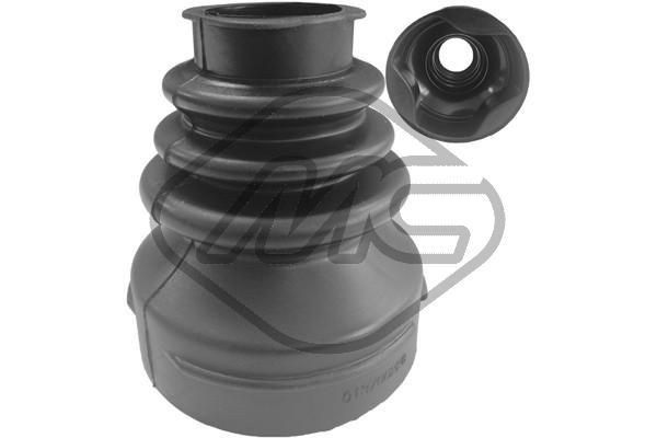 Metalcaucho CV boot Article number: 00228 cheaply