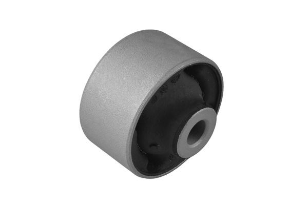 TEDGUM 00228011 Bush, leaf spring TRANSIT 2.0 TDCi 125 PS Diesel 2006