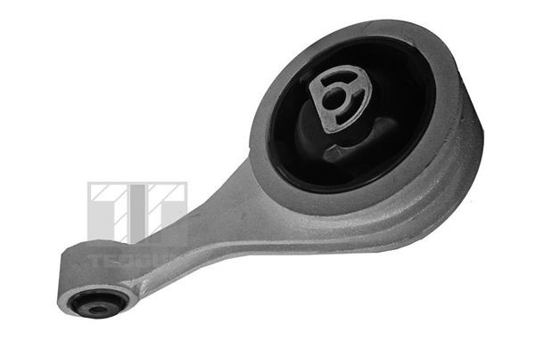 TEDGUM Mounting, manual transmission Article number: 00228012 cheaply