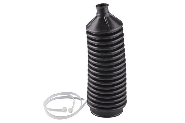 TEDGUM Steering rack gaiter Article number: 00228019 cheaply