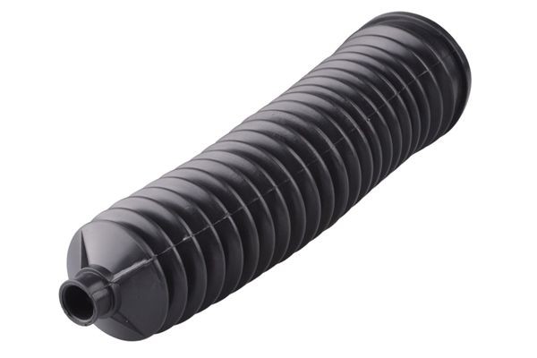 TEDGUM Steering rack gaiter Article number: 00228020 cheaply