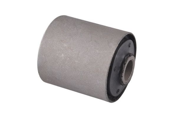 TEDGUM 00228079 Bush, leaf spring TRANSIT 2.0 TDCi 125 PS Diesel 2006