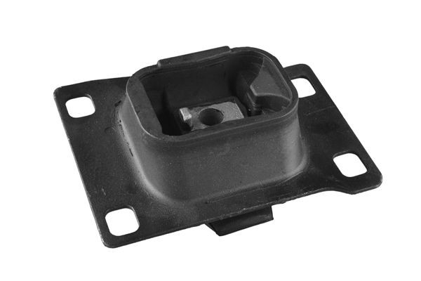 TEDGUM Engine mount Article number: 00228080 cheaply
