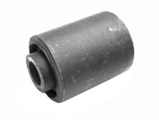 TEDGUM Suspension Strut Mounting Article number: 00228091 cheaply
