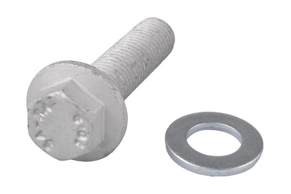 TEDGUM Clamping Screw, ball joint Article number: 00228296 cheaply