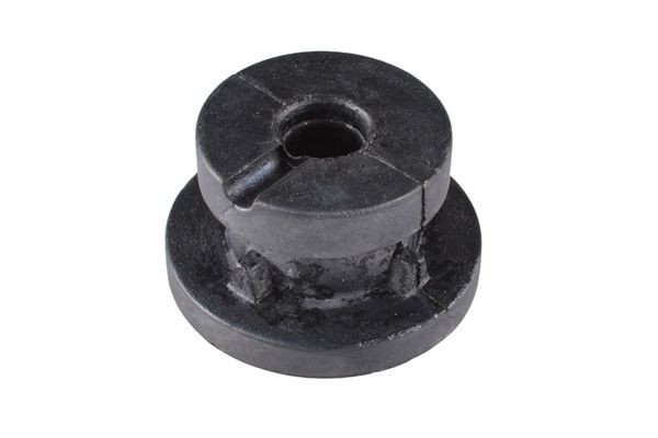 TEDGUM 00228482 Paigutus, radiaator FOCUS RS 2.0 215 HP Bensiin 2007