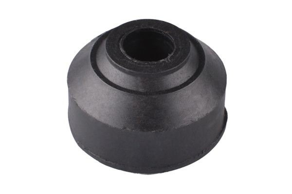 TEDGUM Mounting, stabilizer coupling rod Article number: 00230362 cheaply