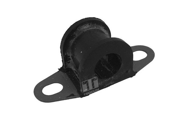 TEDGUM Anti roll bar bush Article number: 00232603 cheaply