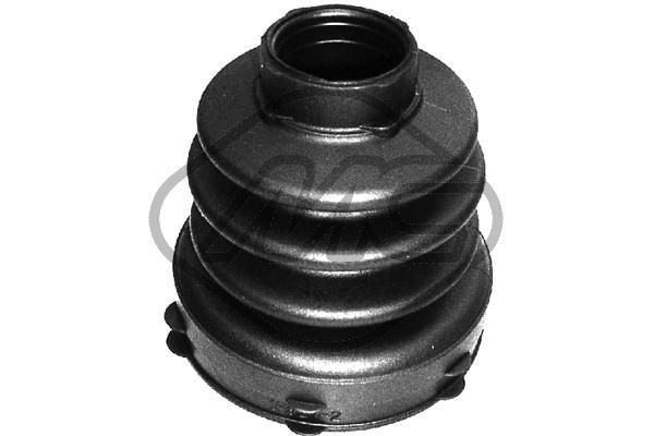 Metalcaucho CV boot Article number: 00235 cheaply