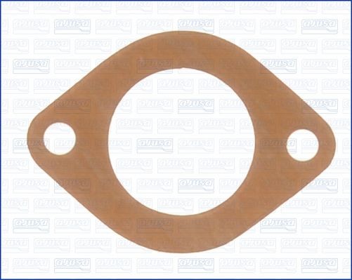 AJUSA Gasket / Seal Article number: 00242000 cheaply