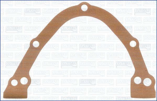 AJUSA Gasket / Seal Article number: 00242300 cheaply