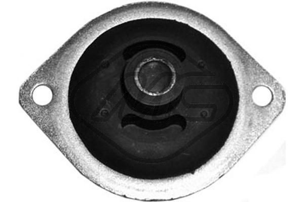 Metalcaucho Engine mount Article number: 00251 cheaply