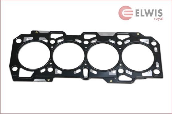 ELWIS ROYAL Gasket, cylinder head Article number: 0025131 cheaply