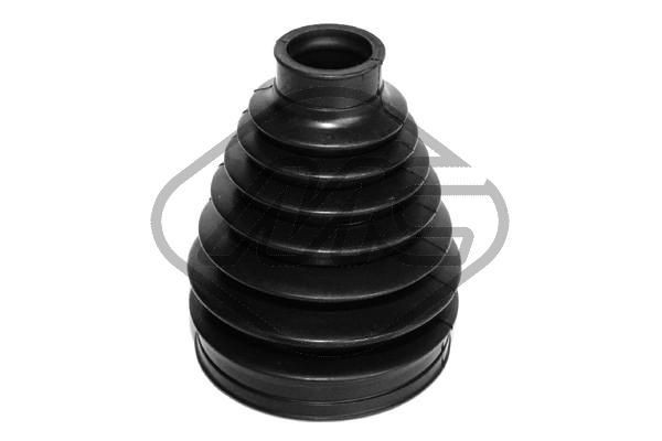 Metalcaucho CV boot Article number: 00254 cheaply