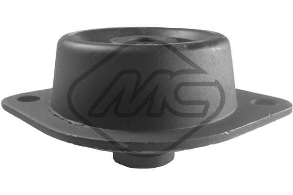 Metalcaucho Engine mount Article number: 00259 cheaply