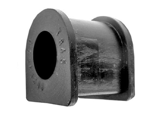 TEDGUM Anti roll bar bush Article number: 00261920 cheaply