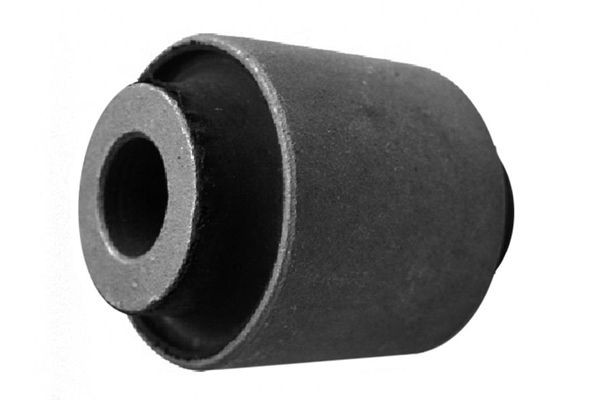 TEDGUM Sleeve, control arm mounting Article number: 00261953 cheaply
