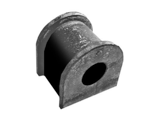 TEDGUM Anti roll bar bush Article number: 00261955 cheaply