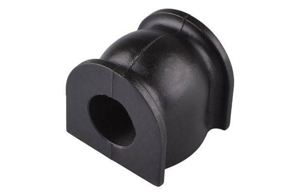 TEDGUM Anti roll bar bush Article number: 00262011 cheaply