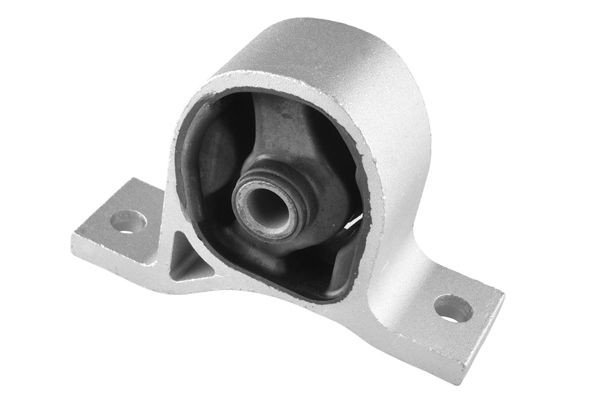 TEDGUM Holder, engine mounting Article number: 00262284 cheaply