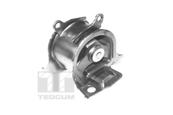 TEDGUM Engine mount Article number: 00262657 cheaply