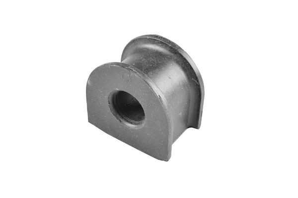 TEDGUM Bearing Bush, stabiliser Article number: 00263038 cheaply