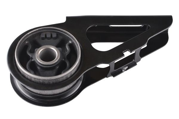 TEDGUM Holder, engine mounting Article number: 00263060 cheaply