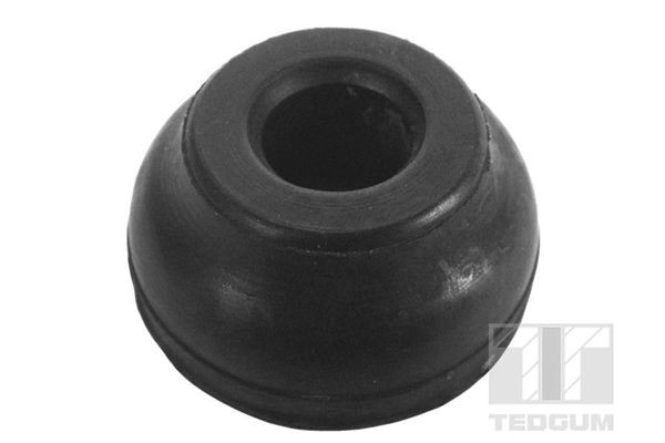TEDGUM Suspension Strut Mounting Article number: 00264367 cheaply