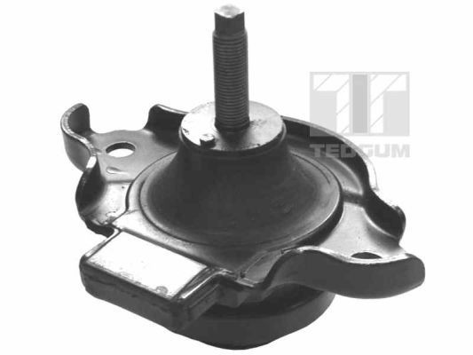 TEDGUM Holder, engine mounting Article number: 00264810 cheaply