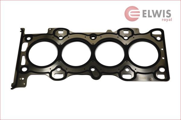 ELWIS ROYAL Gasket, cylinder head Article number: 0026520 cheaply