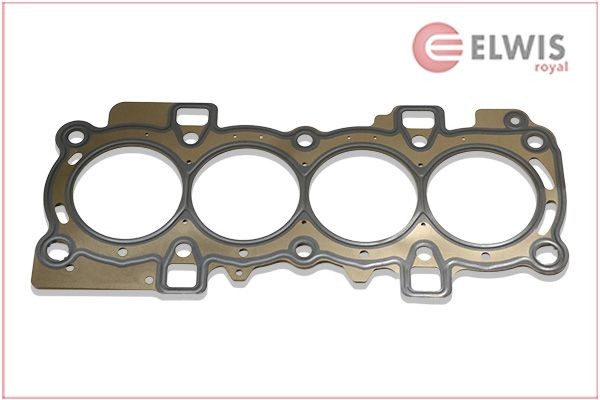 ELWIS ROYAL Gasket, cylinder head Article number: 0026545 cheaply