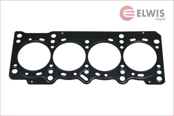 ELWIS ROYAL Gasket, cylinder head Article number: 0026592 cheaply