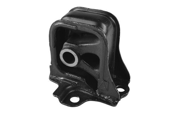 TEDGUM Engine mount Article number: 00266478 cheaply