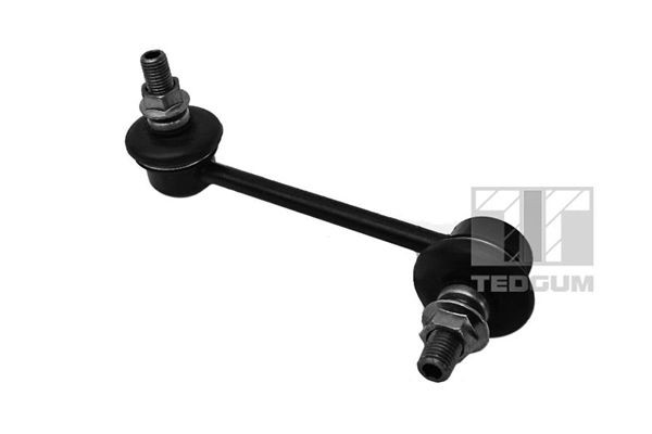 TEDGUM Torsion Bar Linkage Article number: 00266908 cheaply